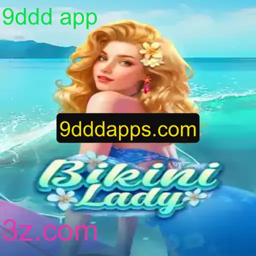 Descubra o Fascinante Mundo de BikiniLady: O Jogo que Está Conquistando os Gamers