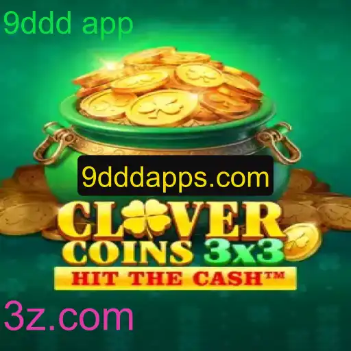 Descubra o Fascinante Mundo de Clovercoin3x3: O Jogo que Conquista Multidões