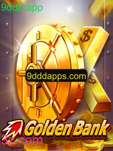 Explorando o Mundo de CrazyGoldenBank: Uma Jornada no Universo do 9ddd app