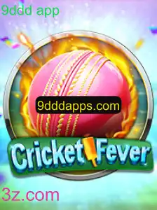 CricketFever: Mergulhe na Excitante Aventura do Jogo de Críquete Virtual