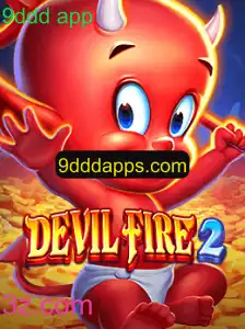 Descubra o Mundo Fascinante de DevilFire2: Um Guia Completo