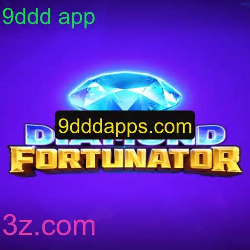 Explorando o Universo de DiamondFort: Um Guia Completo
