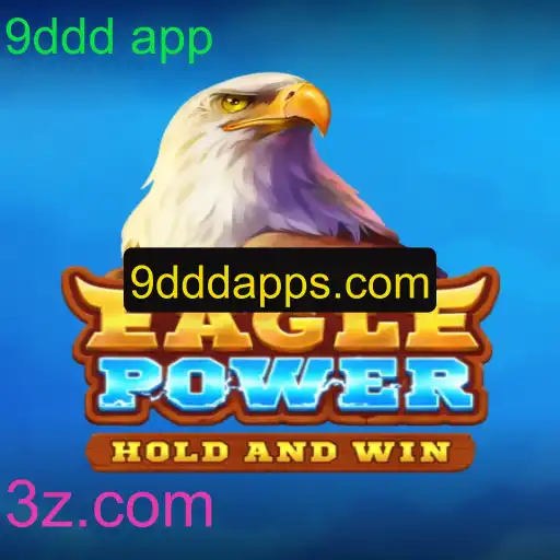 EaglePower: Aventura e Estratégia no Mundo dos Jogos Digitais