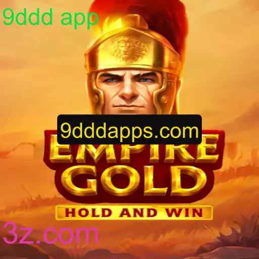 EmpireGold: Explorando O Fascinante Mundo Do Novo Populador Jogo De Estratégia