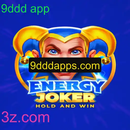 EnergyJoker: Exploração do Jogo Inovador com 9ddd App