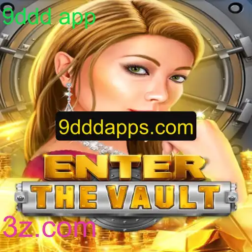Descubra a Emoção de EntertheVault: Um Novo Jogo que Transforma a Experiência de Quebra-Cabeças