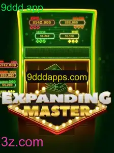 Explorando o Mundo de ExpandingMaster: Um Novo Conceito em Jogos de Estratégia