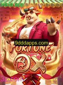 FortuneOx: Um Mergulho no Jogo e Suas Regras em 2023