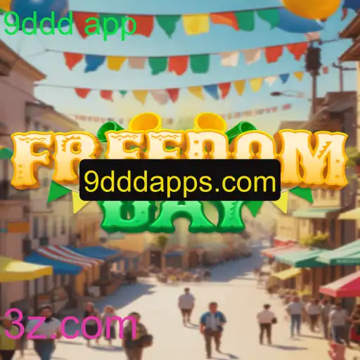 Explorando o Universo de FreedomDay: Um Guia Completo