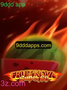 FruitNovaSuper60: Um Mergulho no Colorido Mundo dos Jogos de Slot