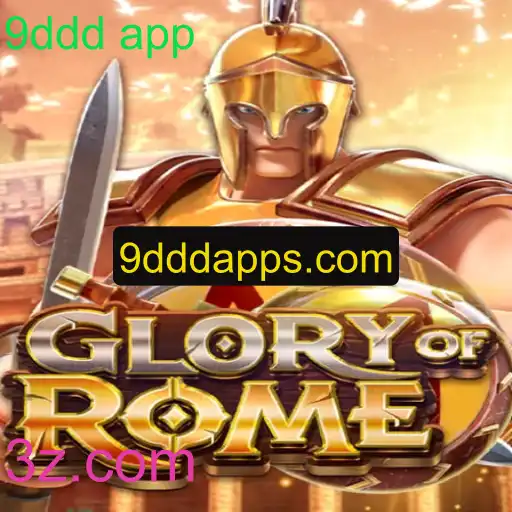 Descubra o Fascinante Mundo de GloryofRome: Jogo de Estratégia Inspirado no Império Romano