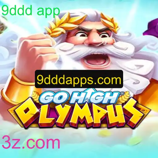 GoHighOlympus: A Nova Sensação no Mundo dos Jogos Digitais