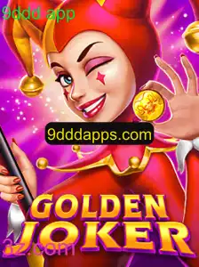 Explorando o Mundo de GoldenJoker: Regras e Estratégias do Jogo