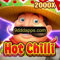 Descubra o Mundo de Emoções do Jogo HotChilli