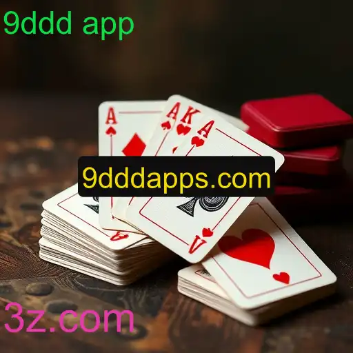 Jogos de cartas