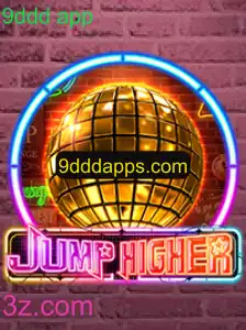 Explorando o Fascinante Mundo de JumpHigher: Um Guia Completo