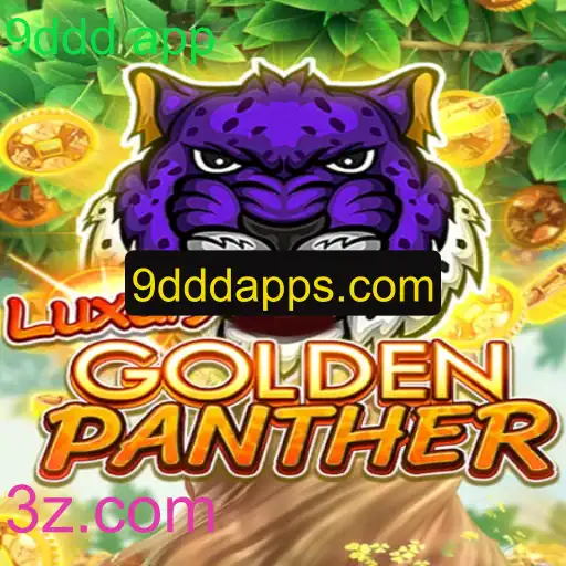 Explorando o Mundo Fascinante do Jogo LUXURYGOLDENPANTHER