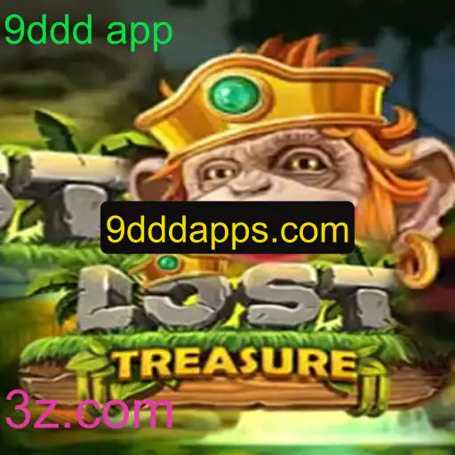 Explorando o Mundo de 'LostTreasure': Uma Jornada Intrigante no 9ddd App