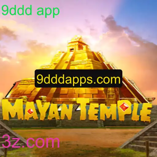 Explorando 'MayanTemple': Um Novo Conceito em Jogos Casuais
