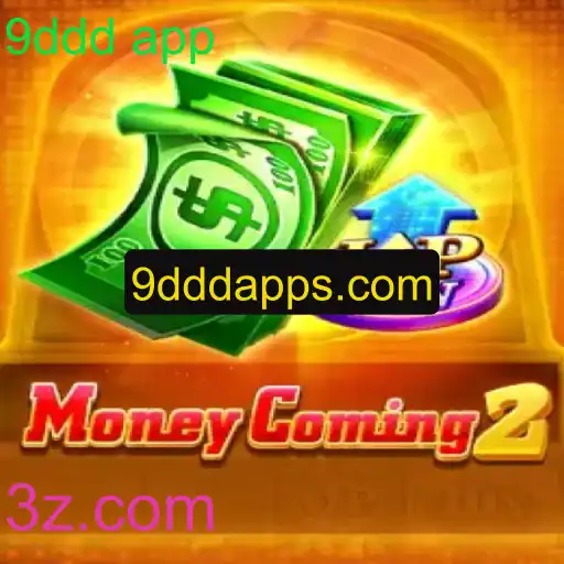Explorando o Mundo de MoneyComing2: O Jogo de Estratégia Financeira Definitivo