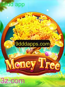 Explorando o Jogo MoneyTree: Guia Completo e Regras