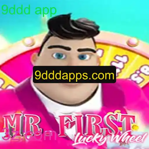 Explorando o Mundo do Jogo MrFirstLuckyWheel