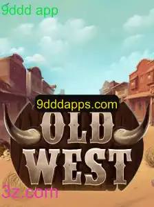 Explore a Aventura de 'OldWest': Um Jogo de Estratégia e Sobrevivência no Velho Oeste