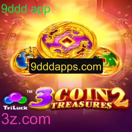 Dominando o Mundo de 3CoinTreasures2: Guia Completo e Regras