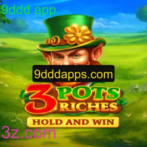 Descubra os Segredos do Jogo 3potsRiches: Como Jogar e Ganhar