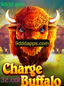 ChargeBuffalo: Uma Imersão no Dinâmico Mundo de Estratégia e Aventura