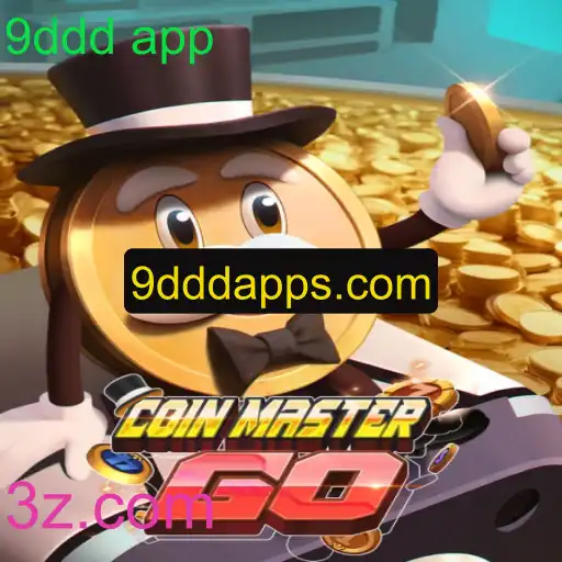 CoinMasterGO: Descubra o Mundo do Jogo Inovador