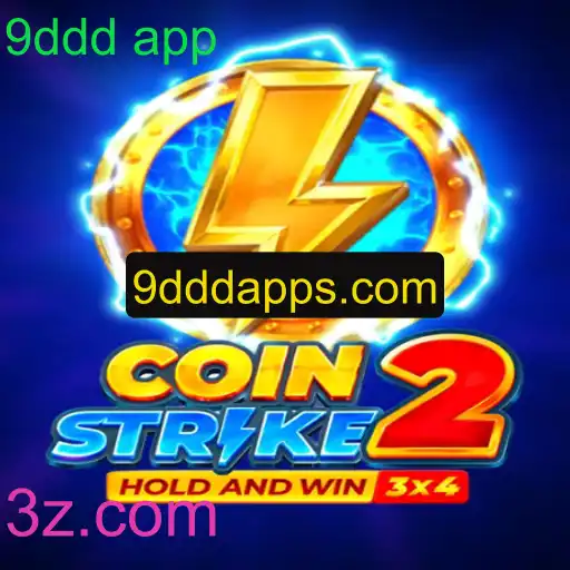 CoinStrike2: Explorando o Mundo do Jogo e a Inovadora Tecnologia 9ddd App
