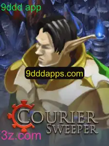 CourierSweeper: Um Mergulho no Mundo do Jogo Inovador