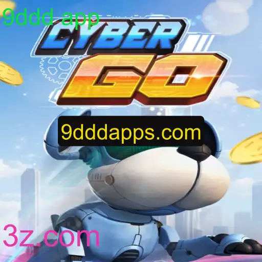 CyberGO: Explorando o Universo do Jogo Inovador