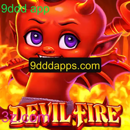 DevilFire: Uma jornada épica no mundo dos jogos digitais