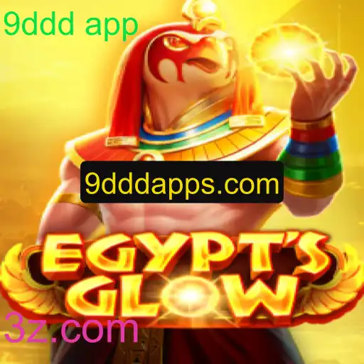 Descubra o Fascinante Mundo de EgyptsGlow: O Novo Sensação dos Jogos Mobile