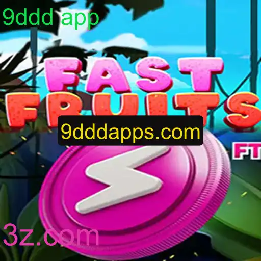 Explorando o Fascinante Mundo de FastFruits: Regras e Estratégias