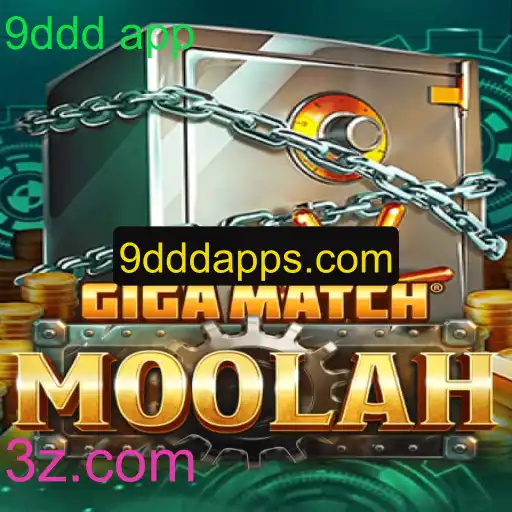 GigaMatchMoolah: A Nova Fronteira dos Jogos de Estratégia