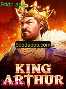 Explorando KingArthur: Um Mergulho no Jogo de Estratégia dos Tempos Medievais