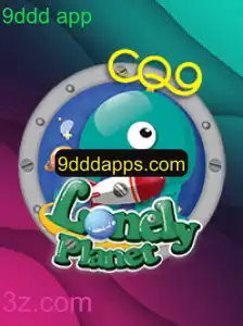 Explorando o Mundo de LonelyPlanet: Uma Aventura Imersiva no 9ddd App