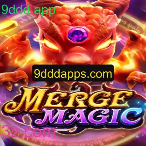 Descubra os Segredos do Jogo Mergemagic