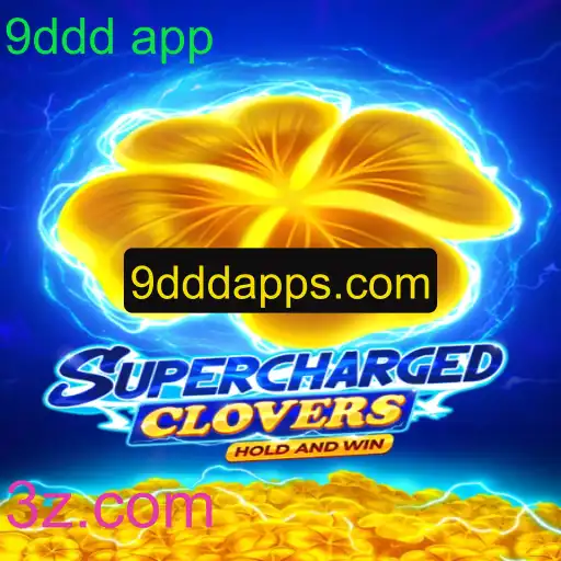 Descubra o Fascinante Mundo de SchargedClovers: A Evolução do Entretenimento no 9ddd App