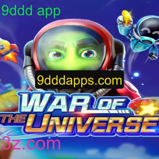 Descubra o Universo de WAROFTHEUNIVERSE: Um Jogo Revolucionário