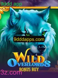 Explorando o WildOverlordsBonusBuy: Um mergulho no mundo dos jogos modernos