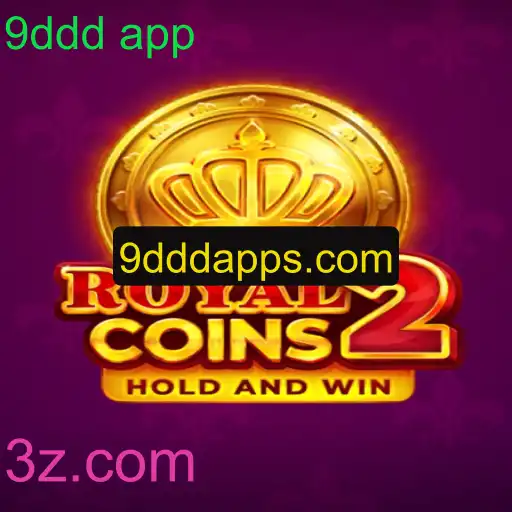 Descubra RoyalCoins2: Aventura e Estratégia no Mundo dos Jogos Digitais