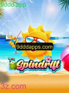 Descubra o Fascinante Mundo de Spindrift: Um Jogo de Estratégia Envolvente