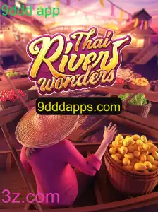 Explore o Fascinante Mundo de ThaiRiverWonders: Uma Aventura no 9ddd App