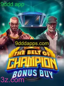 TheBeltOfChampionBonusBuy: Descubra a Aventura Épica no Mundo dos Jogos