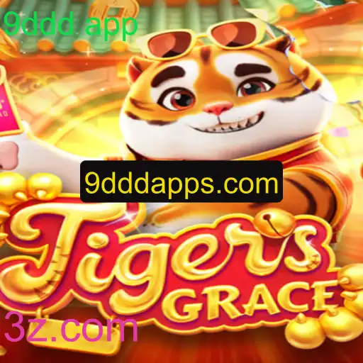 TigersGrace: A Emoção do Novo Jogo de Estratégia no 9ddd App