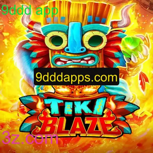 Explorando o Mundo de TikiBlaze: Um Guia Completo para Novos Jogadores
